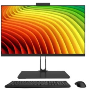 24 inch all in one pc