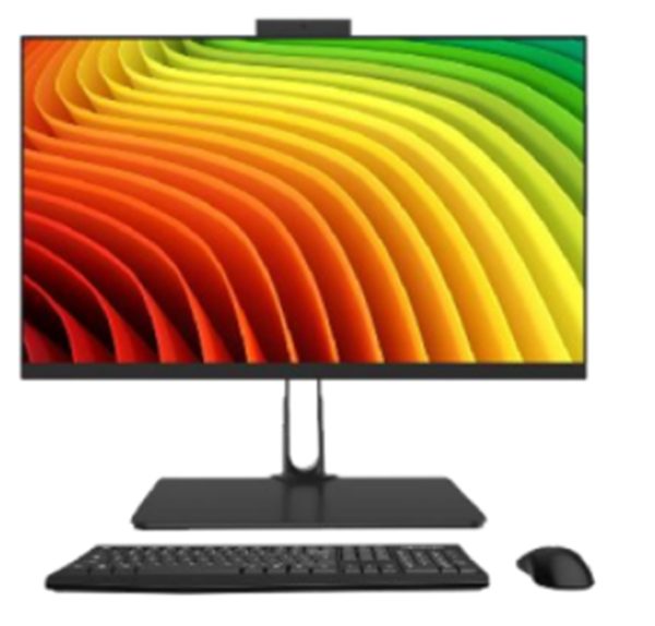 24 inch all in one pc