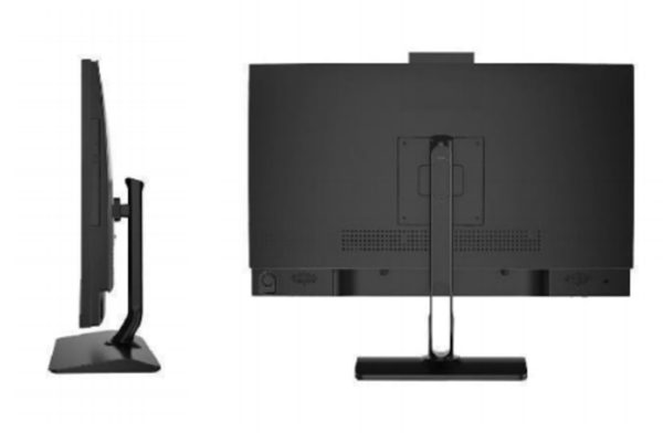 24 inch all in one pc