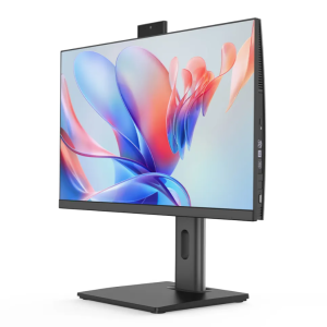 24 inch all in one pc