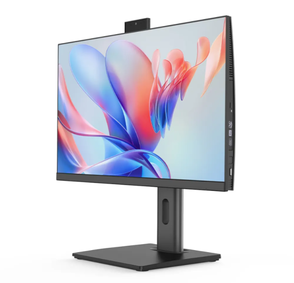 24 inch all in one pc