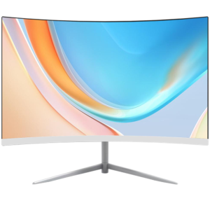 27 inch monitor