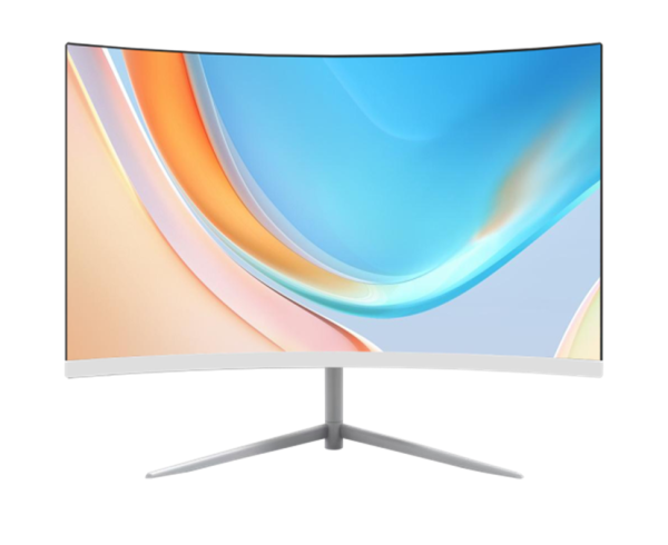 27 inch monitor