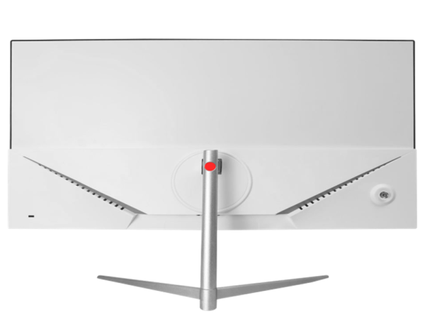 27 inch monitor