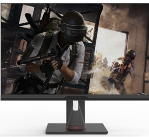 28 inch monitor