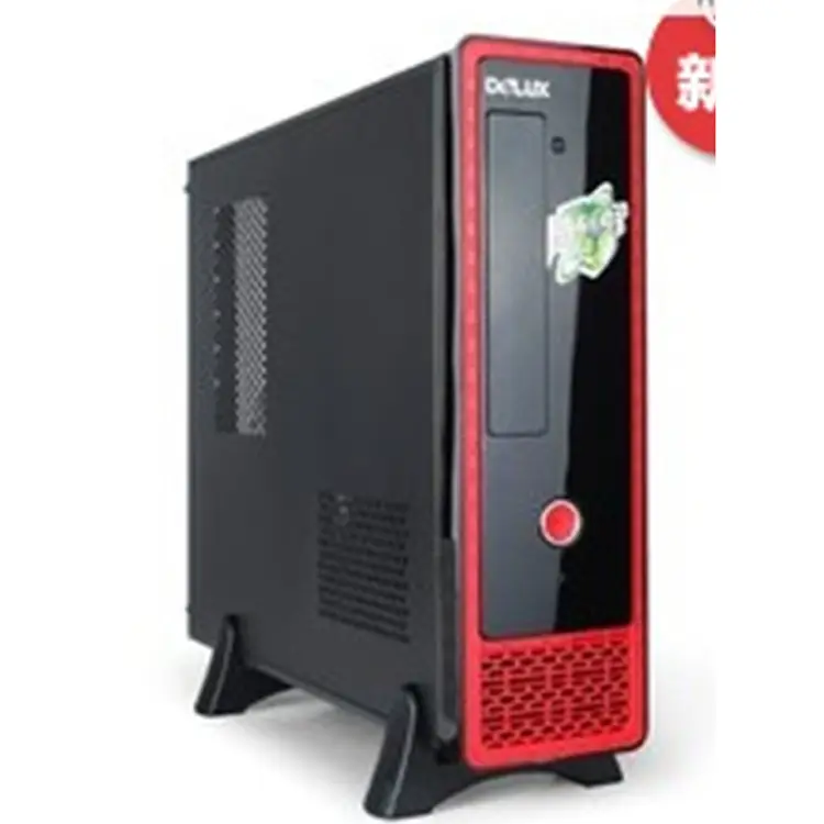 Micro-ATX PC Case 305R(H series)