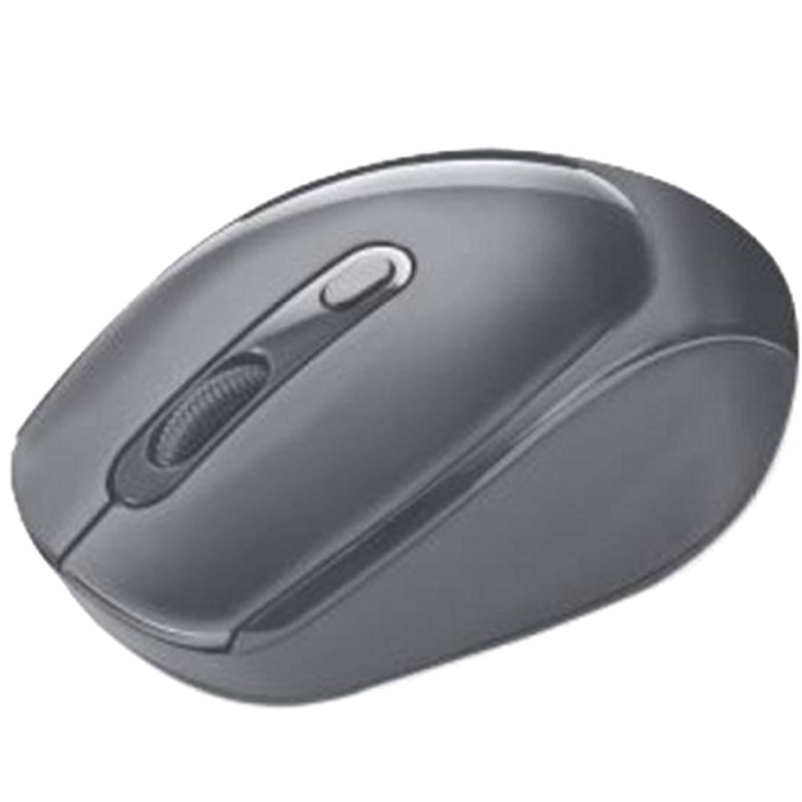 Wired Mouse M-054
